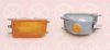 KLOKKERHOLM 95220381 Indicator